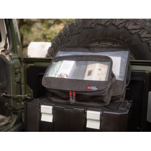 Montpellier4x4 | Front Runner Packing Cube / Medium